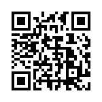 LQW15AN8N5G8ZD QRCode