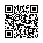 LQW15AN8N6G80D QRCode