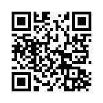 LQW15AN8N8J80D QRCode