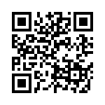 LQW15AN8N9G8ZD QRCode