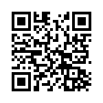 LQW15AN8N9J80D QRCode