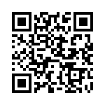 LQW15AN8N9J8ZD QRCode