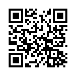 LQW15AN9N0G80D QRCode