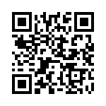 LQW15AN9N1G00D QRCode