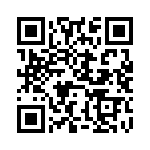 LQW15AN9N1J00D QRCode