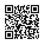 LQW15AN9N2G80D QRCode