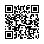 LQW15AN9N5G8ZD QRCode