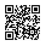 LQW15AN9N7G80D QRCode