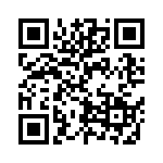 LQW15AN9N8G8ZD QRCode