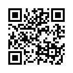 LQW15AN9N9G80D QRCode