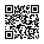 LQW15AN9N9G8ZD QRCode