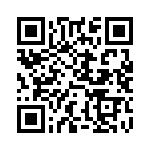 LQW15CA22NJ00D QRCode