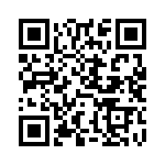 LQW15CA2R0K00D QRCode