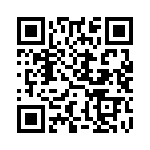 LQW15CAR14J00D QRCode