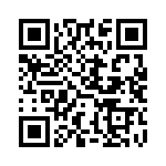 LQW15CAR18J00D QRCode