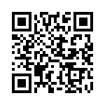 LQW15CAR32J00D QRCode