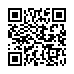 LQW15CAR50J00D QRCode