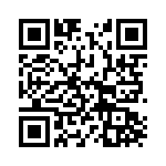 LQW15CAR56K00D QRCode