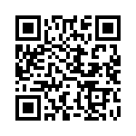 LQW15CAR64J00D QRCode