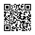 LQW15CAR64K00D QRCode