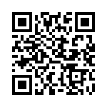 LQW15CAR73J00D QRCode