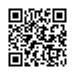 LQW15CN18NJ00D QRCode