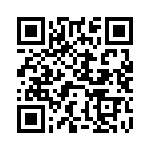 LQW15CN20NJ1ZD QRCode