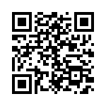 LQW15CN2R2M10D QRCode