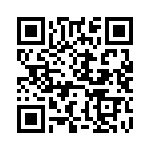 LQW15CN33NJ00D QRCode