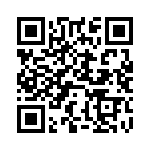 LQW15CN48NJ0ZD QRCode