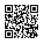 LQW15CN53NJ1ZD QRCode