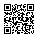 LQW15CN53NK1ZD QRCode