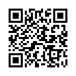 LQW15CN77NJ1ZD QRCode