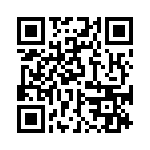 LQW15CN96NJ0ZD QRCode