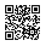 LQW15CNR11K1ZD QRCode