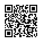 LQW15CNR14J1ZD QRCode