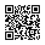 LQW15CNR14K1ZD QRCode