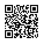 LQW15CNR16J00D QRCode