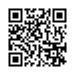 LQW15CNR18J1ZD QRCode