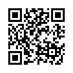LQW15CNR27K10D QRCode