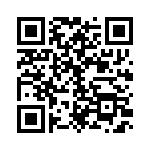 LQW15CNR27K1ZD QRCode