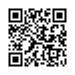 LQW15CNR33J10D QRCode