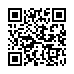 LQW15CNR33K10D QRCode