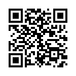 LQW15CNR33K1ZD QRCode
