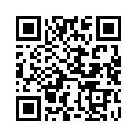 LQW15CNR39J10D QRCode