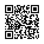 LQW15CNR39J1ZD QRCode