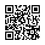 LQW15CNR39K1ZD QRCode