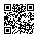 LQW15CNR42J1ZD QRCode