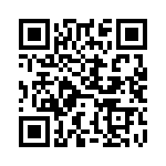 LQW15CNR56J1ZD QRCode