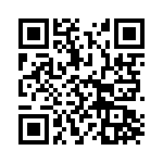 LQW18AN10NG80D QRCode